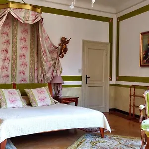Appartement Charming Large Palazzo In Center For Up To 9 People, Venise