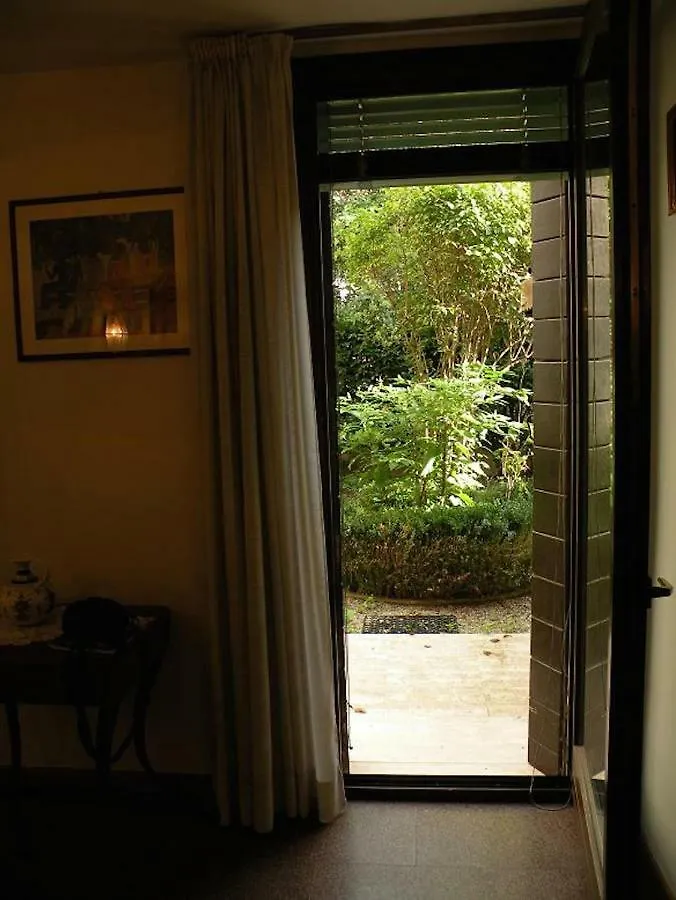 Holiday home Venice Laguna Blu & Garden Italy